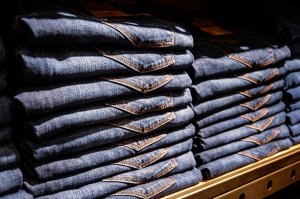 Sustainability in Focus As the Swedish Embassy Takes on Berlin Fashion Week - 1.jpg
